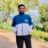 Jawahar