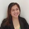 Ria Grace Arriola