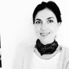 Paula Villagra
