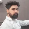 Hitesh Soni