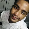 Nipun Ranasinghe