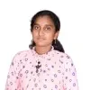 Sirisha Mudiduddi