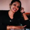 Jyothi Kasula