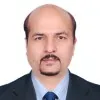 Yousaf Sajjad