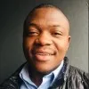 Israel Masamba