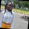 Ebini Oluwagbemisola