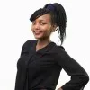 Magdalene Muthoni