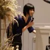 Kana