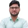 Dilshad khan