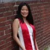 Angela Tai