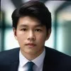 Nguyen Loi
