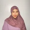 Ainun Juniati