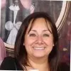Claudia Moreno