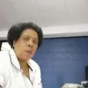 Mary Jane Sithebe