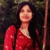 Saswati Mukherjee