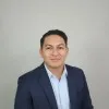 Allan Maldonado