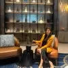 Afreen Khan