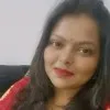 Manisha Rani
