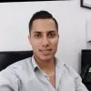 Emmanuel Saenz