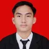 Ilham Syaifullah