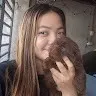 Jane Nichole Ann Sanchez