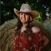 Kacey Whitmer