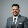 Avinash Pandit