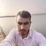 hemu sahu