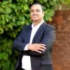 Zayne Maharaj