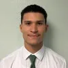 Isaiah Thompson