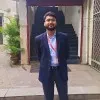 Akshat Devansh