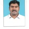 Trinath Deo Rella