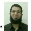 mohamed kamel