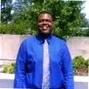 JEFF JOHNSON