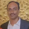 Chandra Mouli Pulivarthi