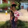 Dinda Aisya