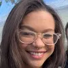 Cassandra Ficklin