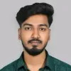 Sujith Dani