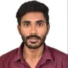 Manda Dhanunjay