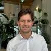 Cameron Hay