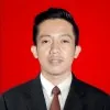 ronal amriko