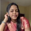 Ankita Pawar