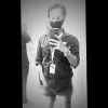 Rajat Kumar