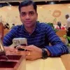 SHAIK BABAFAKRODDIN