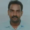 Joseph Parthiban