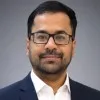 Ankur Agarwal