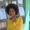 Busisiwe Ndebele