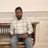 Muneer Uddin