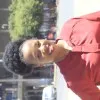 Lebo Makhubele