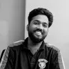Shivam Kumar